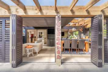 112 Marram Place, Matarangi