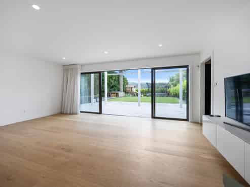 24 Albert Street, Riverhead