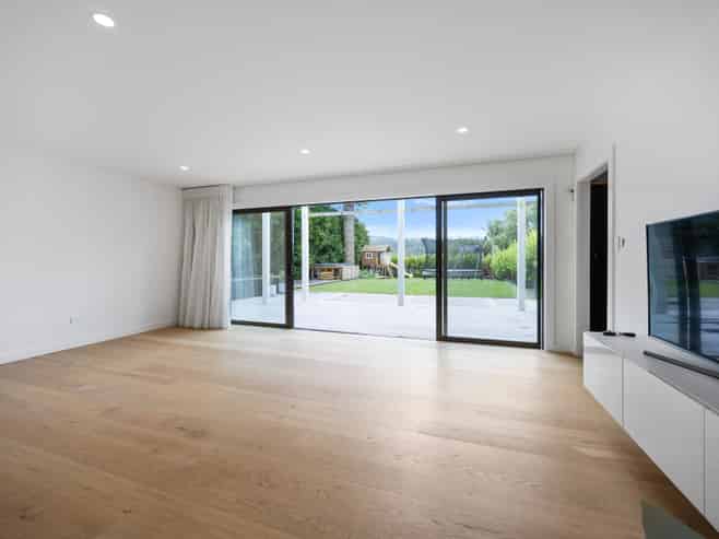 24 Albert Street, Riverhead