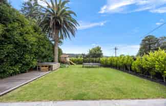 24 Albert Street, Riverhead