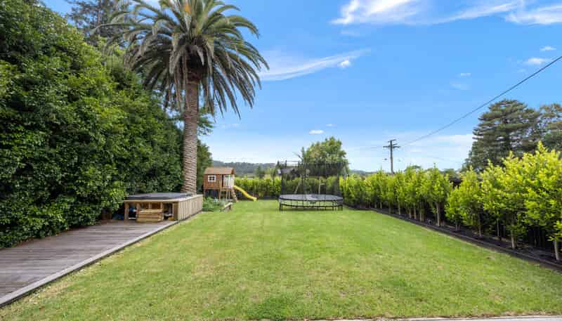 24 Albert Street, Riverhead