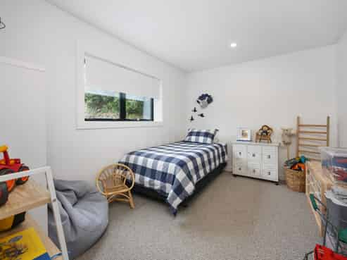 24 Albert Street, Riverhead