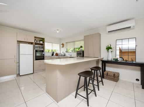 24 Albert Street, Riverhead