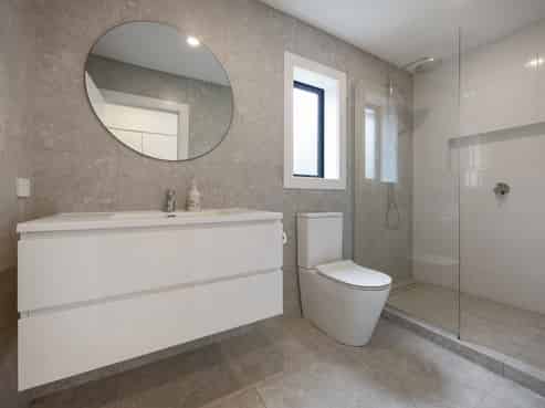 24 Albert Street, Riverhead