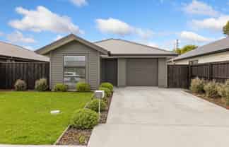 55 Henshaw Street, Woodend