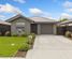 55 Henshaw Street, Ravenswood, Waimakariri, Canterbury
