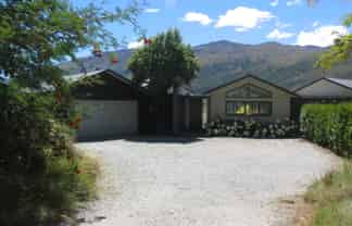 59 Gibbston Back Road, Gibbston