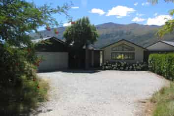 59 Gibbston Back Road, Gibbston