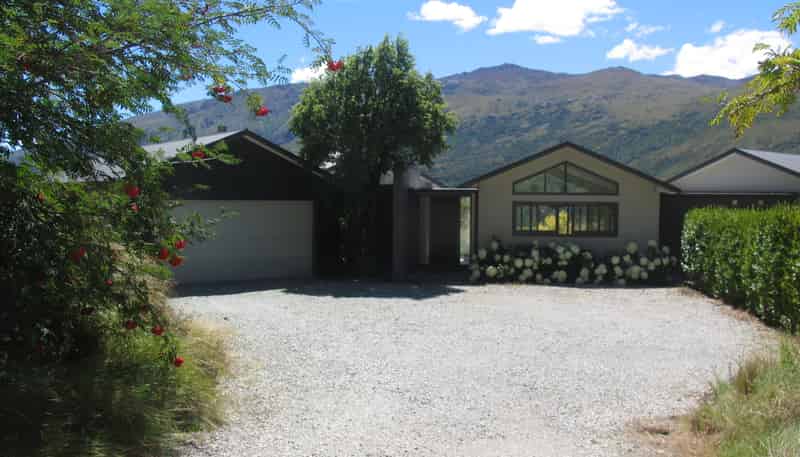 59 Gibbston Back Road, Gibbston
