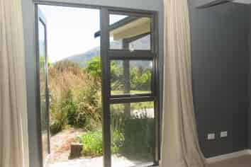 59 Gibbston Back Road, Gibbston