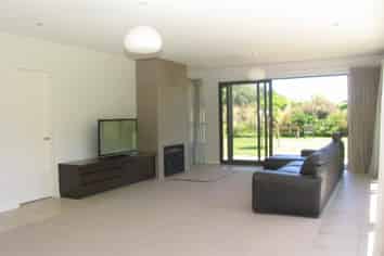 59 Gibbston Back Road, Gibbston