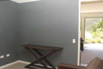 59 Gibbston Back Road, Gibbston