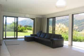 59 Gibbston Back Road, Gibbston