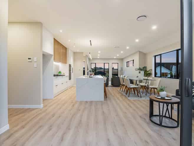 17 Tukutata Crescent, Milldale