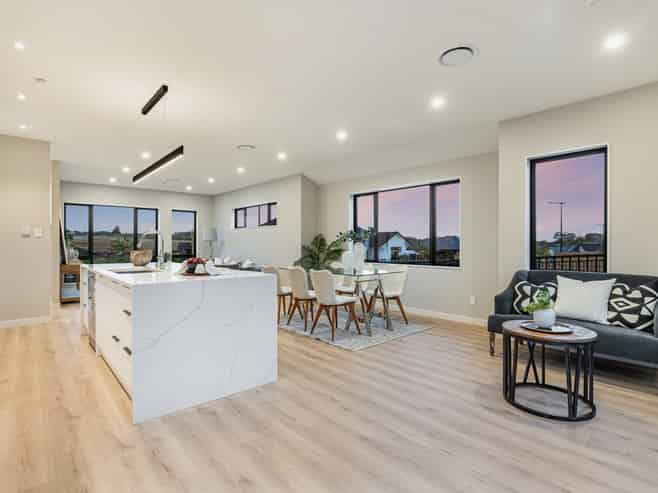 17 Tukutata Crescent, Milldale