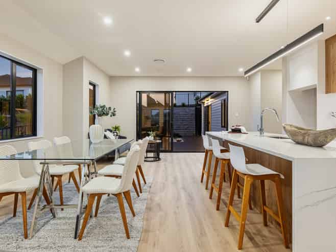 17 Tukutata Crescent, Milldale