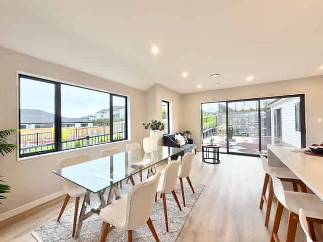 17 Tukutata Crescent, Milldale