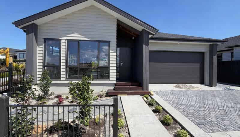 17 Tukutata Crescent, Milldale