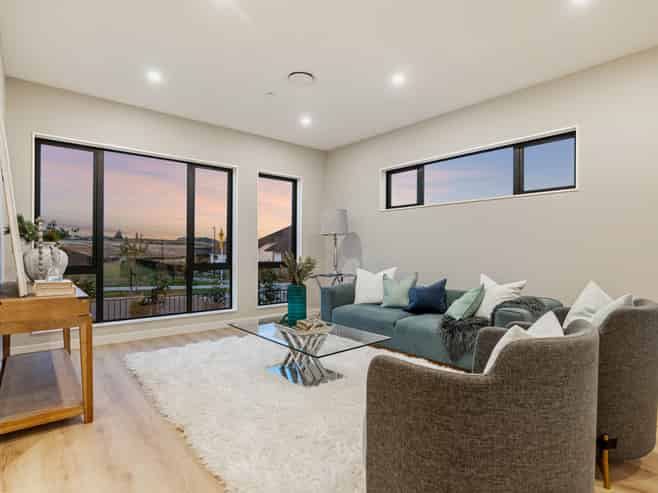 17 Tukutata Crescent, Milldale