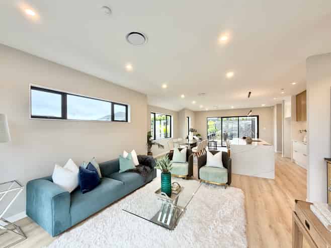 17 Tukutata Crescent, Milldale