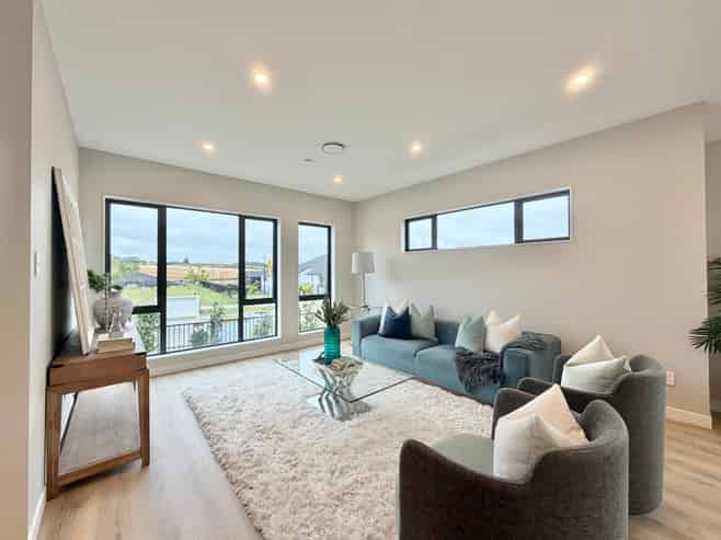 17 Tukutata Crescent, Milldale