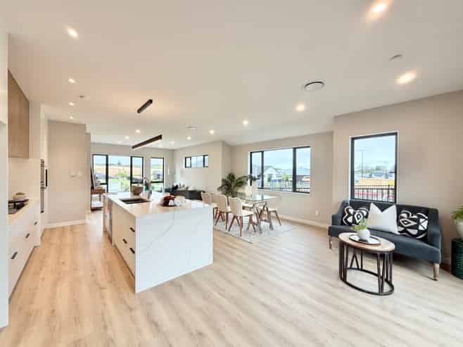 17 Tukutata Crescent, Milldale