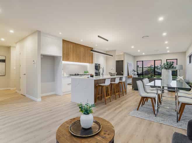 17 Tukutata Crescent, Milldale