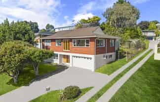 6 Prestige Place, Castor Bay