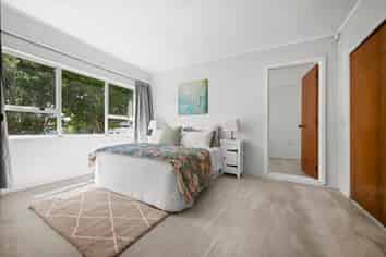 6 Prestige Place, Castor Bay