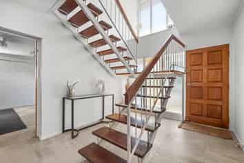 6 Prestige Place, Castor Bay