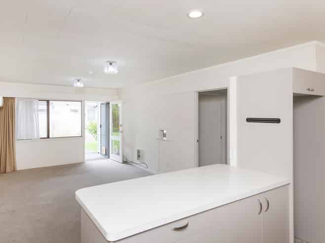 5A/178 Rutene Road, Inner Kaiti