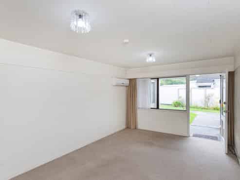 178 Rutene Road, Inner Kaiti