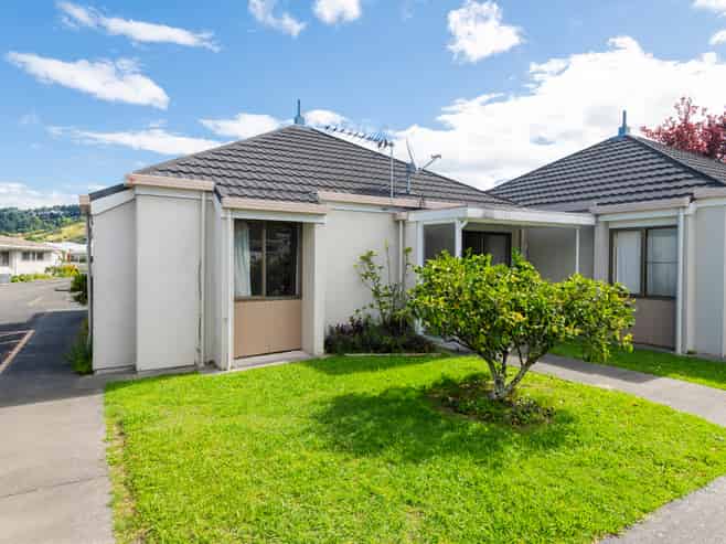 5A/178 Rutene Road, Inner Kaiti