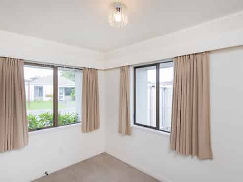 178 Rutene Road, Inner Kaiti