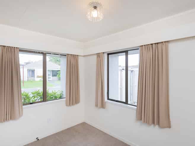 5A/178 Rutene Road, Inner Kaiti