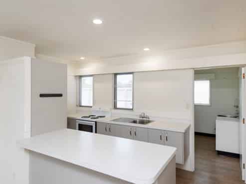 178 Rutene Road, Inner Kaiti