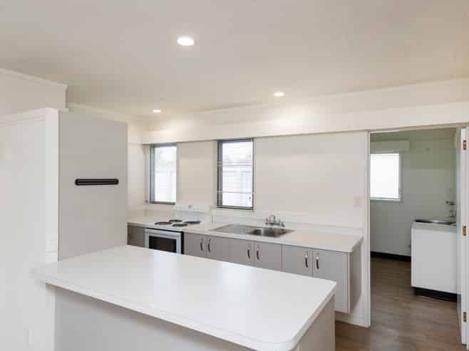 5A/178 Rutene Road, Inner Kaiti