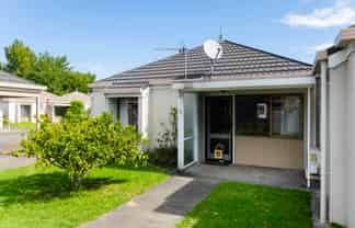 5A/178 Rutene Road, Inner Kaiti