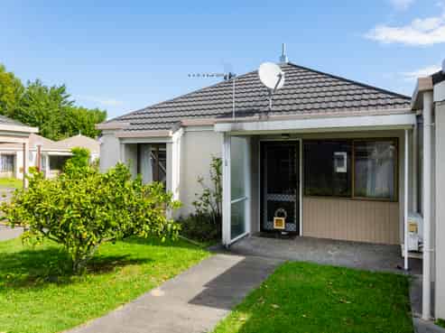 178 Rutene Road, Inner Kaiti