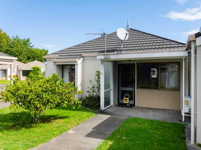 5A/178 Rutene Road, Inner Kaiti