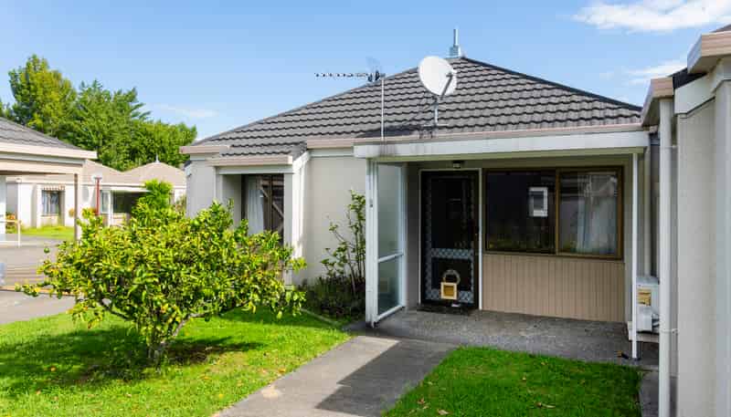 5A/178 Rutene Road, Inner Kaiti