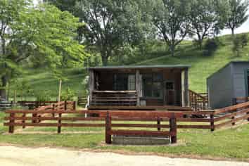 A/659 Dalefield Road, Carterton