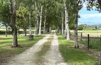 A/659 Dalefield Road, Carterton