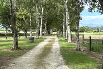 A/659 Dalefield Road, Carterton