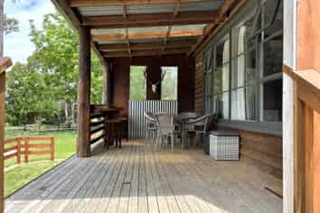 A/659 Dalefield Road, Carterton