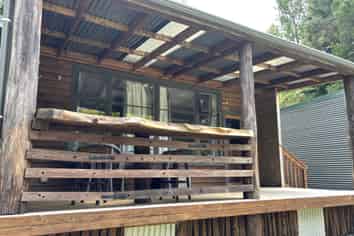 A/659 Dalefield Road, Carterton