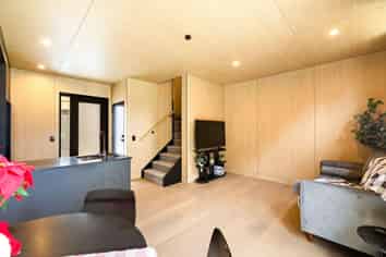 23 Bleakley Lane, Frankton