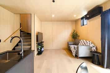 23 Bleakley Lane, Frankton