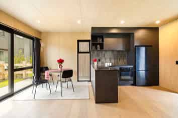 23 Bleakley Lane, Frankton