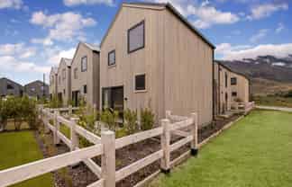 23 Bleakley Lane, Frankton